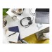 Навушники Jabra Evolve 2 50 MS USB C/A Stereo (25089-999-799)