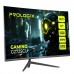 Монітор Prologix G2725CU