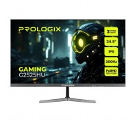 Монітор Prologix G2525HU