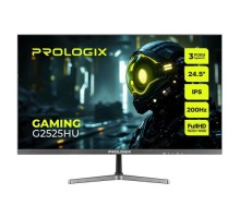 Монітор Prologix G2525HU