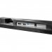 Монітор Prologix G2525HU