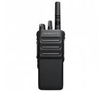 Портативна рація Motorola МОТОТRВО R7A VHF NКР