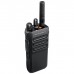 Портативна рація Motorola МОТОТRВО R7A VHF NКР