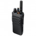 Портативна рація Motorola МОТОТRВО R7A VHF NКР