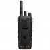 Портативна рація Motorola МОТОТRВО R7A VHF NКР