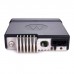 Портативна рація Motorola DM4600E 136-174М 45W
