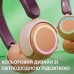 Навушники Philips TAK4200MP/00 Wireless Burgundy/Orange (TAK4200MP/00)