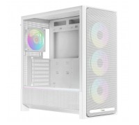 Корпус для ПК OCYPUS DELTA-C70-WHG400XX-GL