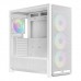 Корпус для ПК OCYPUS DELTA-C70-WHG400XX-GL