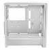 Корпус для ПК OCYPUS DELTA-C70-WHG400XX-GL