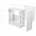 Корпус для ПК OCYPUS DELTA-C70-WHG400XX-GL