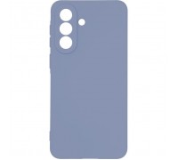 Чохол до мобільного телефона Armorstandart ICON Samsung A57 5G Camera cover Winter Blue (ARM89812)