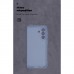 Чохол до мобільного телефона Armorstandart ICON Samsung A57 5G Camera cover Winter Blue (ARM89812)