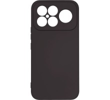 Чохол до мобільного телефона Armorstandart ICON Xiaomi Poco F8 Ultra Camera cover Black (ARM89272)