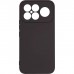 Чохол до мобільного телефона Armorstandart ICON Xiaomi Poco F8 Ultra Camera cover Black (ARM89272)