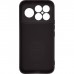 Чохол до мобільного телефона Armorstandart ICON Xiaomi Poco F8 Ultra Camera cover Black (ARM89272)