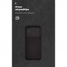 Чохол до мобільного телефона Armorstandart ICON Xiaomi Poco F8 Ultra Camera cover Black (ARM89272)