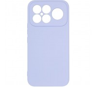 Чохол до мобільного телефона Armorstandart ICON Xiaomi Poco F8 Ultra Camera cover Lavender (ARM89438)