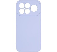 Чохол до мобільного телефона Armorstandart ICON Xiaomi Poco F8 Ultra Camera cover Lavender (ARM89438)