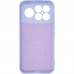 Чохол до мобільного телефона Armorstandart ICON Xiaomi Poco F8 Ultra Camera cover Lavender (ARM89438)