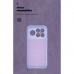 Чохол до мобільного телефона Armorstandart ICON Xiaomi Poco F8 Ultra Camera cover Lavender (ARM89438)