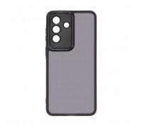Чохол до мобільного телефона Armorstandart Shade Samsung A57 5G Black (ARM89850)