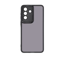 Чохол до мобільного телефона Armorstandart Shade Samsung A57 5G Black (ARM89850)