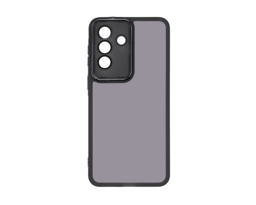 Чохол до мобільного телефона Armorstandart Shade Samsung A57 5G Black (ARM89850)