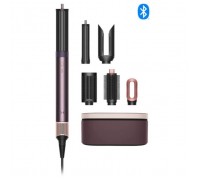 Стайлер Dyson Airwrap HS09 Co-anda2x Jasper Plum (598775-01)