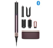Стайлер Dyson Airwrap HS09 Co-anda2x Jasper Plum (598775-01)