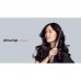 Стайлер Dyson Airwrap HS09 Co-anda2x Jasper Plum (598775-01)