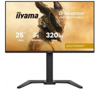 Монітор iiyama GB2591HSU-B1