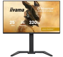 Монітор iiyama GB2591HSU-B1