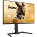 Монітор iiyama GB2591HSU-B1