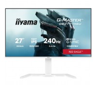 Монітор iiyama GB2771HSU-W1