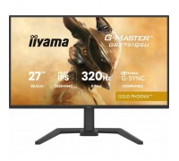 Монітор iiyama GB2791QSU-B1
