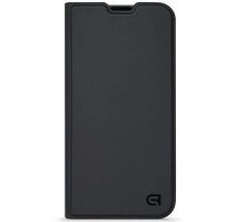 Чохол до мобільного телефона Armorstandart OneFold Case Motorola G57 Power 5G Black (ARM89721)