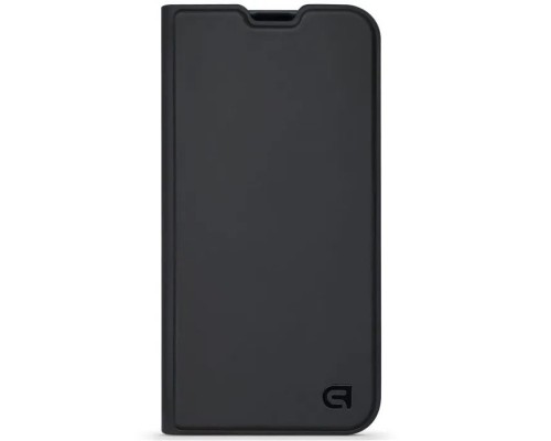 Чохол до мобільного телефона Armorstandart OneFold Case Motorola G57 Power 5G Black (ARM89721)