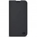 Чохол до мобільного телефона Armorstandart OneFold Case Motorola G57 Power 5G Black (ARM89721)