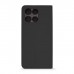 Чохол до мобільного телефона Armorstandart OneFold Case Motorola G57 Power 5G Black (ARM89721)