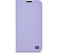 Чохол до мобільного телефона Armorstandart OneFold Case Samsung A37 5G Lavender (ARM89772)