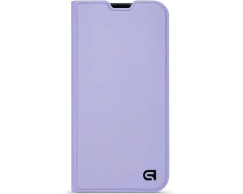 Чохол до мобільного телефона Armorstandart OneFold Case Samsung A37 5G Lavender (ARM89772)