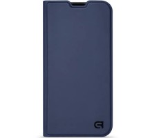 Чохол до мобільного телефона Armorstandart OneFold Case Samsung A57 5G Dark Blue (ARM89773)