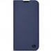 Чохол до мобільного телефона Armorstandart OneFold Case Samsung A57 5G Dark Blue (ARM89773)