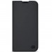 Чохол до мобільного телефона Armorstandart OneFold Case Xiaomi Poco F8 Ultra Black (ARM89274)
