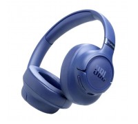 Навушники JBL Tune 780 NC Blue (JBLT780NCBLU)