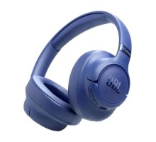 Навушники JBL Tune 780 NC Blue (JBLT780NCBLU)