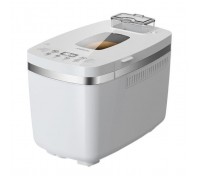 Хлібопічка ARDESTO BM-D1500W