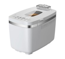 Хлібопічка ARDESTO BM-D1500W