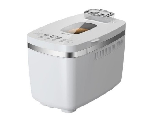 Хлібопічка ARDESTO BM-D1500W